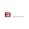 FB Abogados FB Abogados