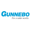 Gunnebo Gunnebo