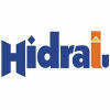 HIDRAL HIDRAL