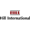 Hill International Hill International