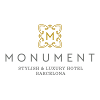 Monument Monument