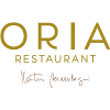 Oria Restaurant Oria Restaurant