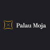 Palau Moja Palau Moja