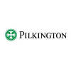 Pilkington Pilkington
