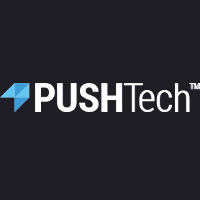 Push Tech Push Tech