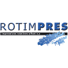 Rotimpres Rotimpres