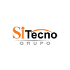 Sitecno Sitecno