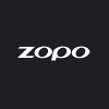 Zopo Zopo