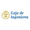 Caja de Ingenieros Caja de Ingenieros