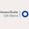 IOA Innova IOA Innova