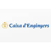 Caixa d’enginyers Caixa d’enginyers