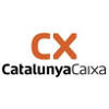 Catalunya Caixa Catalunya Caixa