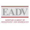 EADV EADV