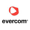 Evercom Evercom