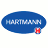 Hartman Hartman