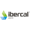 Ibercal Ibercal