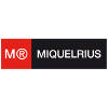 miquelrius miquelrius