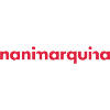 Nani Marquina Nani Marquina