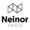 Neinor Neinor