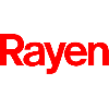 Rayen Rayen