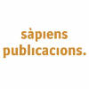 Sapiens Sapiens