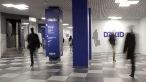 traducciones para empresas barcelona edificio david 1