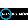 Ulls del Món Ulls del Món