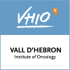VHIO VHIO