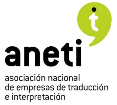 aneti