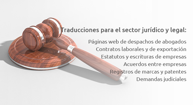 traducciones juridicas madrid, traduccion juridica madrid, traducciones legales madrid, agencia traducción jurídica madrid