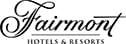 Fairmont_Logo