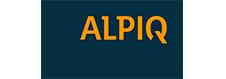 alpiq