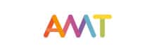 amt