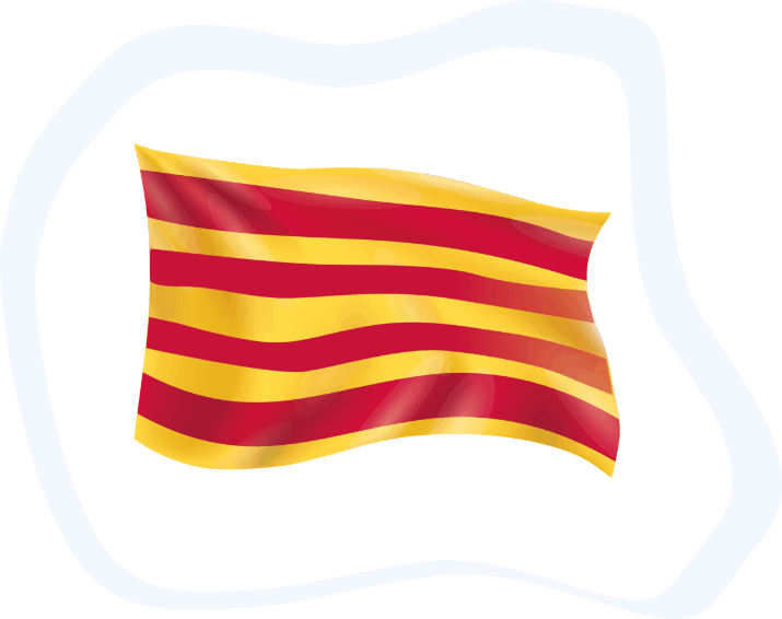 Traductor profesional de catalán a español y de español a catalán 