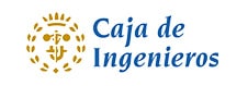 caja-ingenieros