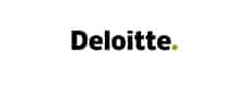 deloitte