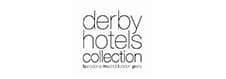 derby hoteles