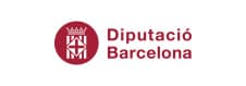 diputacio-bcn