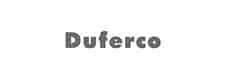 duferco