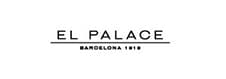 El Palace