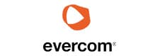 evercom