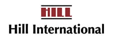 hill-international