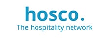 hosco