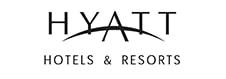 Hyatt