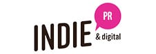 indie