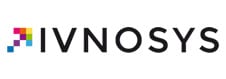 ivnosys