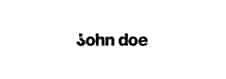 john-doe