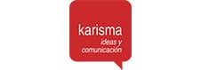 karisma