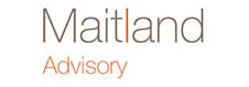 maitland