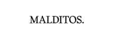 malditos